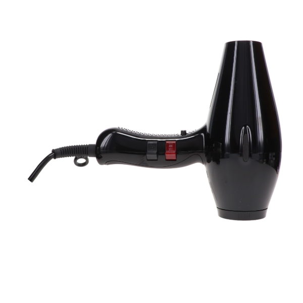 Elchim Dress Code Hair Dryer & Diffuser