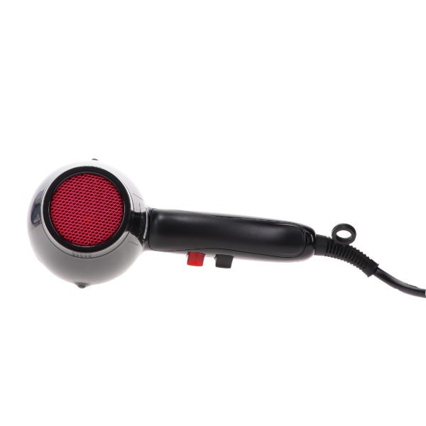 Elchim Dress Code Hair Dryer & Diffuser