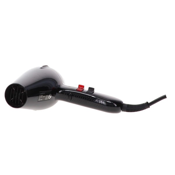 Elchim Dress Code Hair Dryer & Diffuser