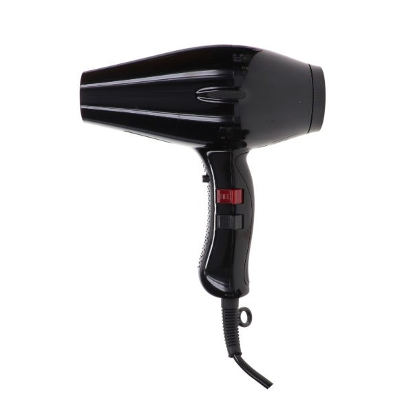 Elchim Dress Code Hair Dryer & Diffuser