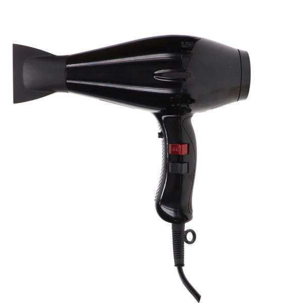 Elchim Dress Code Hair Dryer & Diffuser