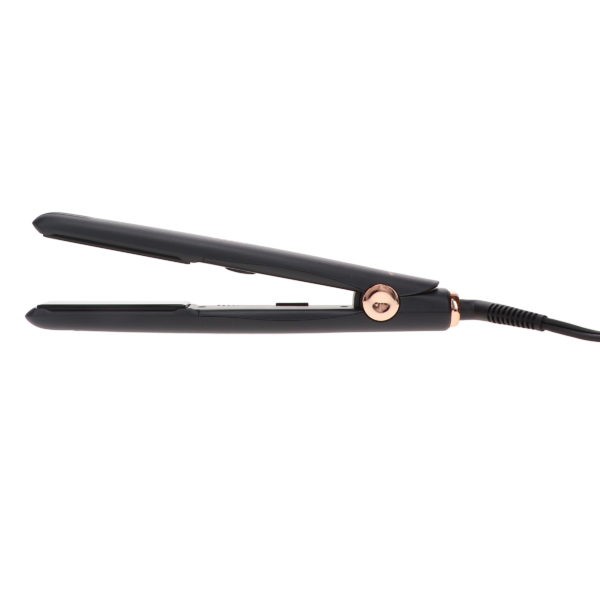 Elchim Natures Touch Flat Iron