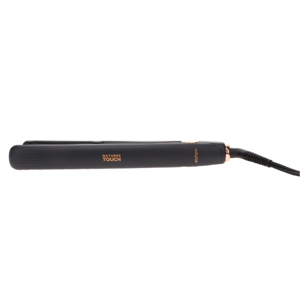 Elchim Natures Touch Flat Iron