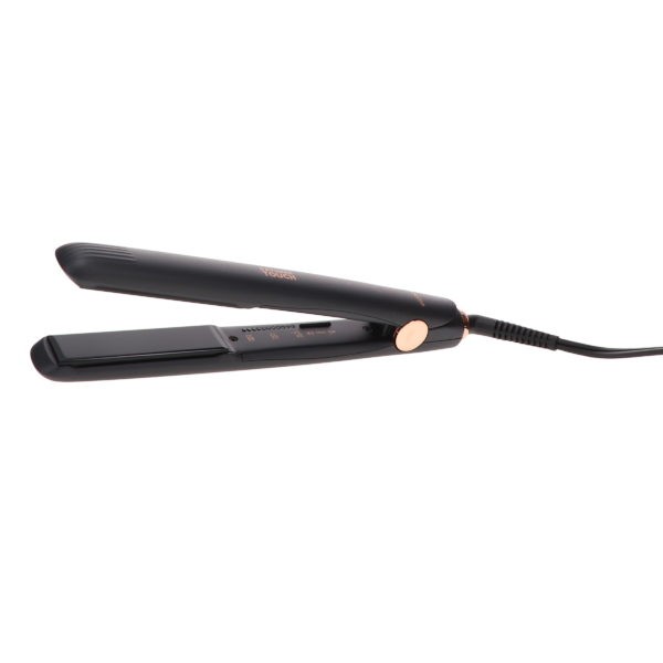 Elchim Natures Touch Flat Iron