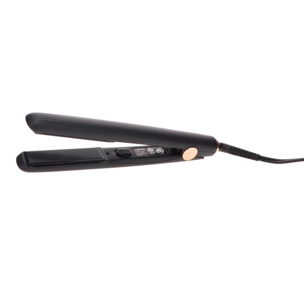 Elchim Natures Touch Flat Iron