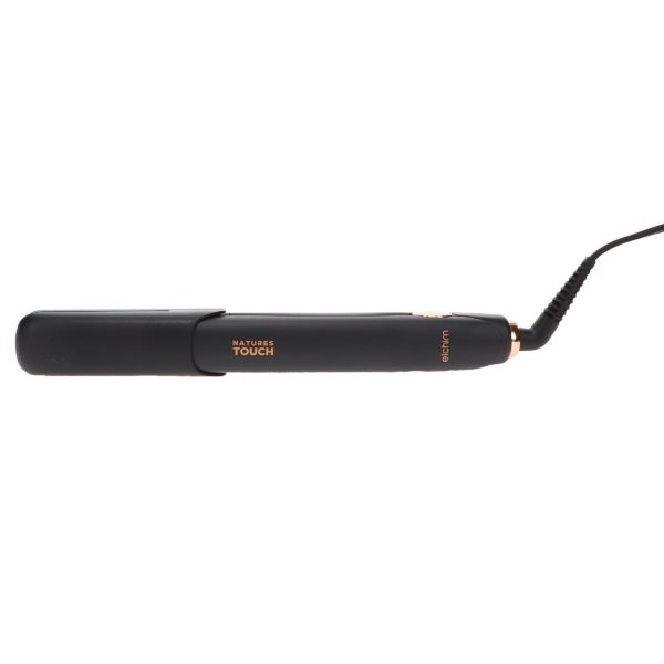 Elchim Natures Touch Flat Iron