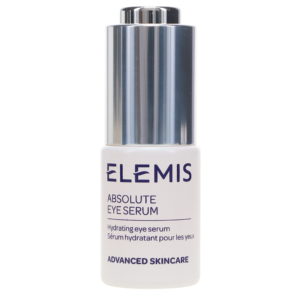 ELEMIS Absolute Eye Serum 0.5 oz