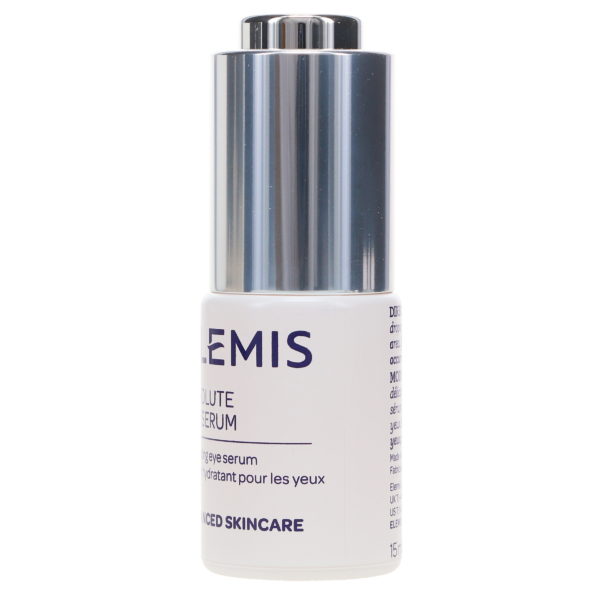 ELEMIS Absolute Eye Serum 0.5 oz