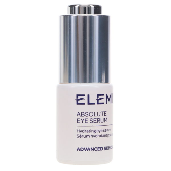 ELEMIS Absolute Eye Serum 0.5 oz