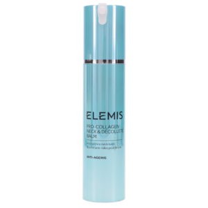 ELEMIS Pro-Collagen Neck and Decolletage Balm 1.6 oz