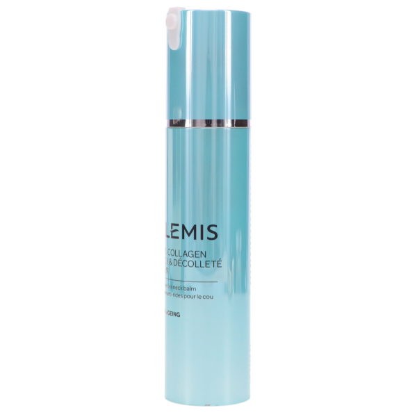 ELEMIS Pro-Collagen Neck and Decolletage Balm 1.6 oz