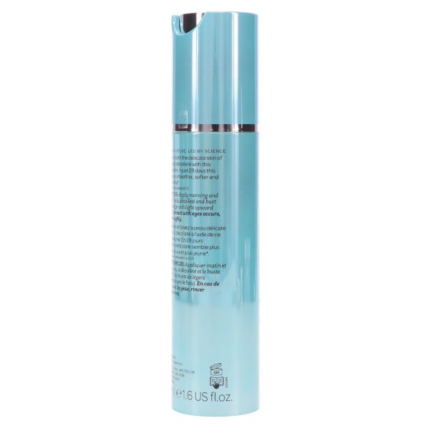ELEMIS Pro-Collagen Neck and Decolletage Balm 1.6 oz