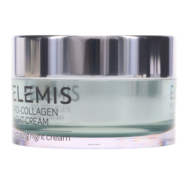 ELEMIS Pro-Collagen Night Cream 1.6 oz
