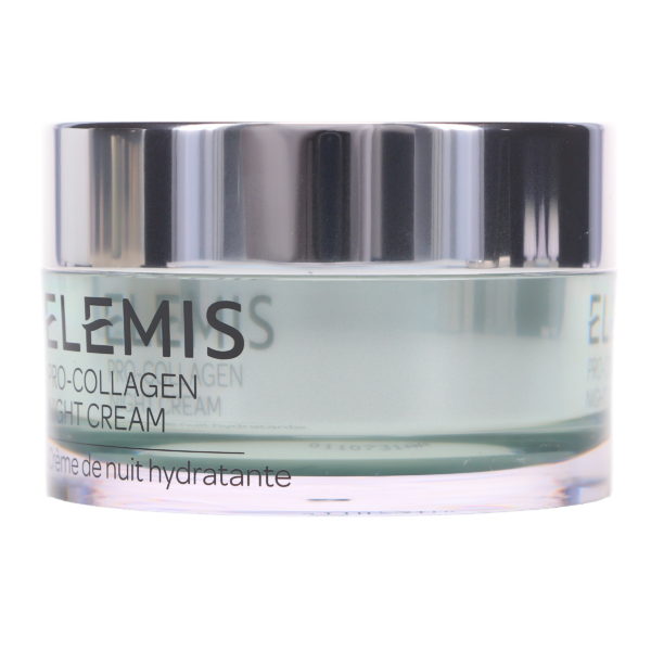 ELEMIS Pro-Collagen Night Cream 1.6 oz