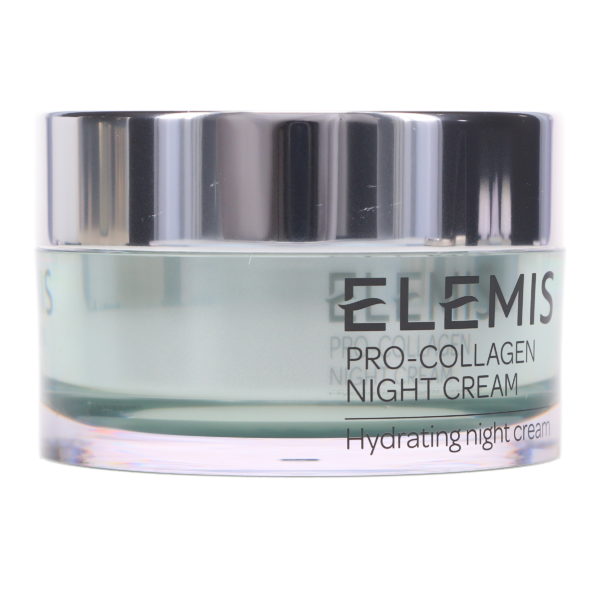 ELEMIS Pro-Collagen Night Cream 1.6 oz