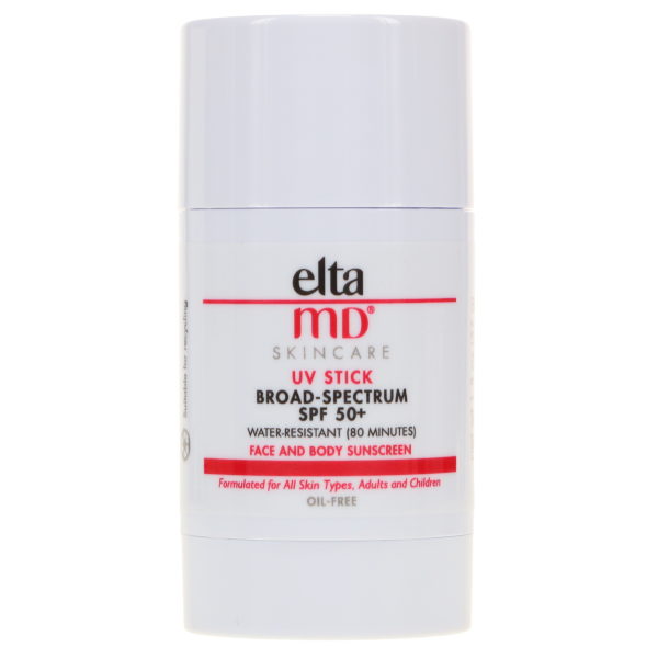 Elta MD UV Stick Broad Spectrum SPF 50+ 1.3 oz