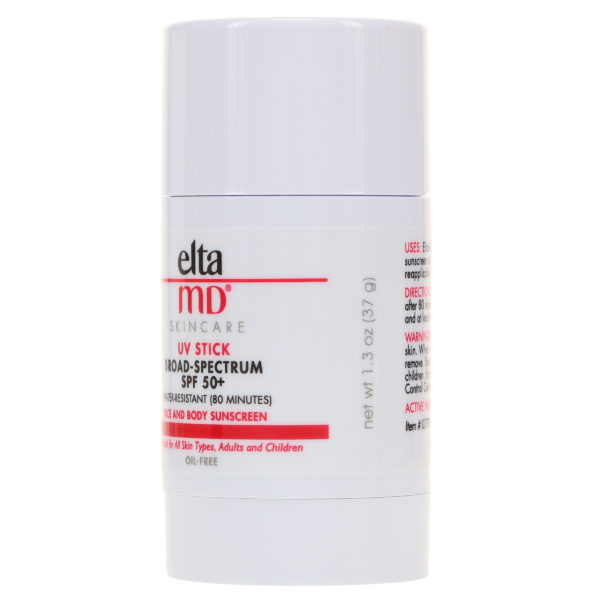 Elta MD UV Stick Broad Spectrum SPF 50+ 1.3 oz