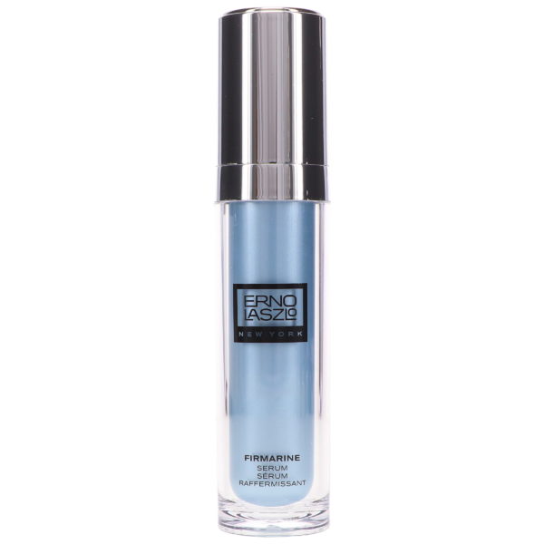 Erno Laszlo Firmarine Serum 1 oz