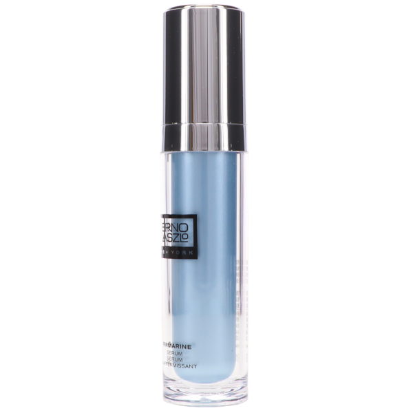 Erno Laszlo Firmarine Serum 1 oz