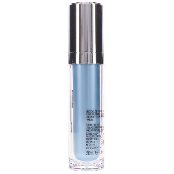 Erno Laszlo Firmarine Serum 1 oz