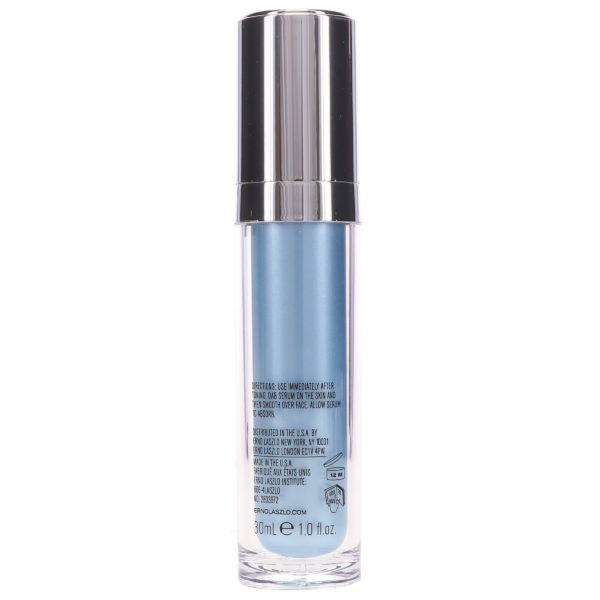 Erno Laszlo Firmarine Serum 1 oz