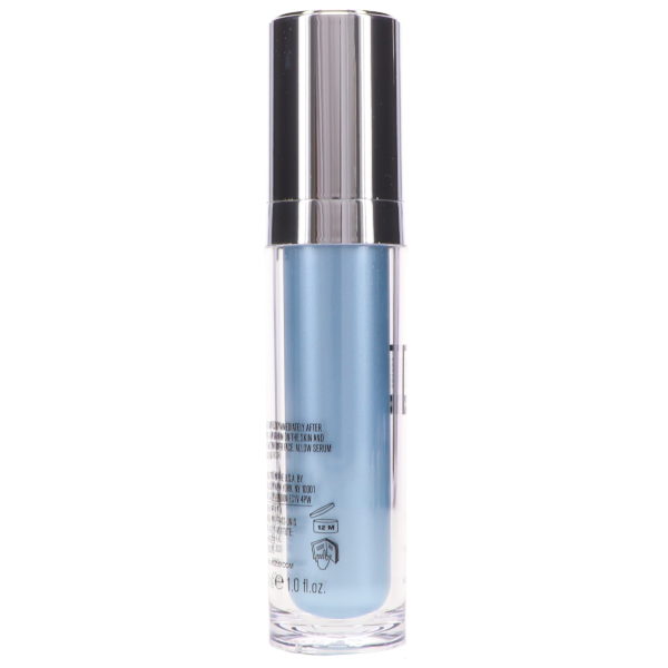 Erno Laszlo Firmarine Serum 1 oz