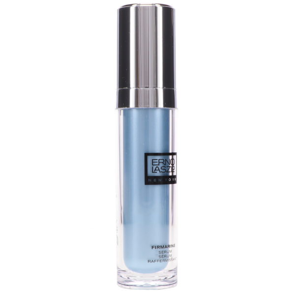 Erno Laszlo Firmarine Serum 1 oz