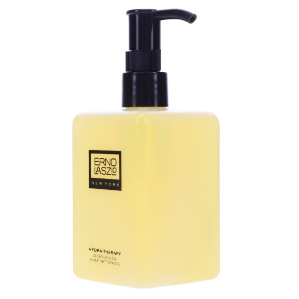 Erno Laszlo Hydra-Therapy Cleansing Oil 6.6 oz