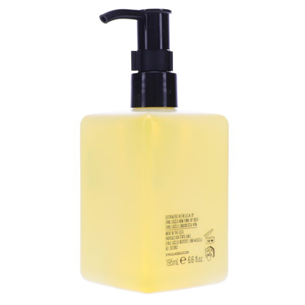 Erno Laszlo Hydra-Therapy Cleansing Oil 6.6 oz