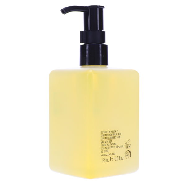 Erno Laszlo Hydra-Therapy Cleansing Oil 6.6 oz