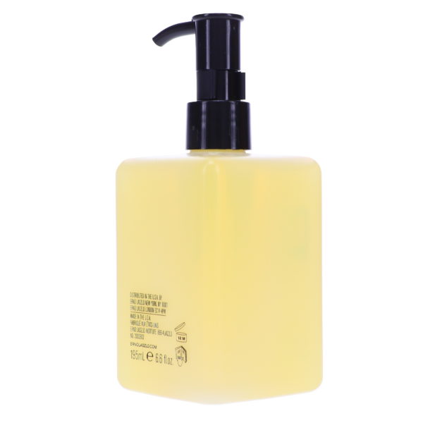 Erno Laszlo Hydra-Therapy Cleansing Oil 6.6 oz