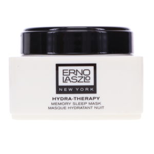 Erno Laszlo Hydra-Therapy Memory Sleep Mask 1.35 oz