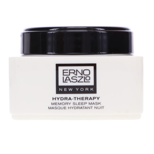 Erno Laszlo Hydra-Therapy Memory Sleep Mask 1.35 oz