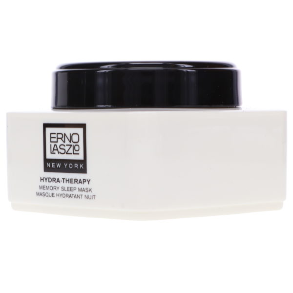 Erno Laszlo Hydra-Therapy Memory Sleep Mask 1.35 oz