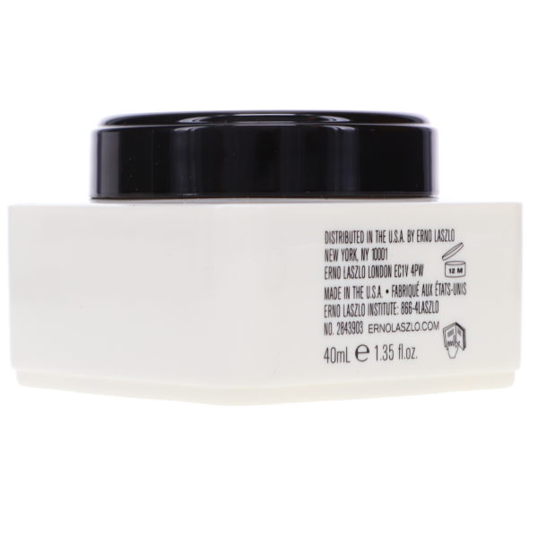 Erno Laszlo Hydra-Therapy Memory Sleep Mask 1.35 oz