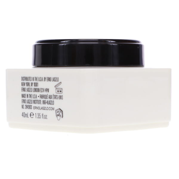 Erno Laszlo Hydra-Therapy Memory Sleep Mask 1.35 oz