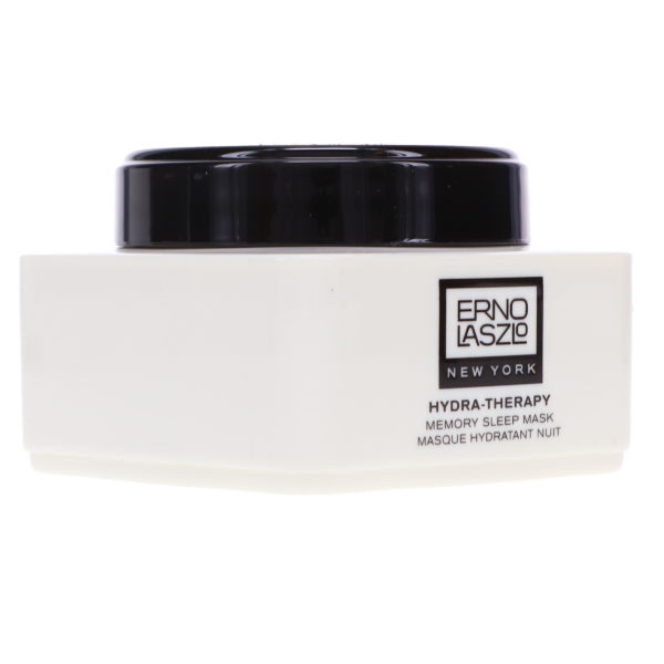 Erno Laszlo Hydra-Therapy Memory Sleep Mask 1.35 oz