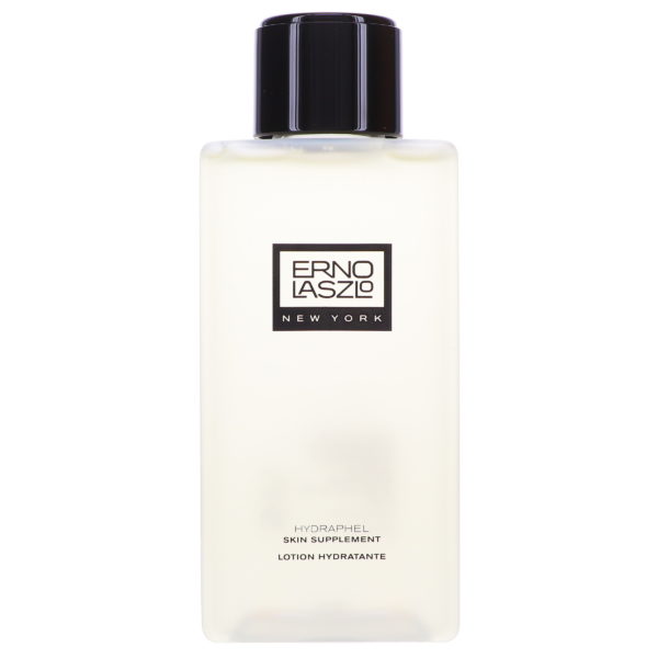 Erno Laszlo Hydraphel Skin Supplement Hydrating Toner 6.8 oz