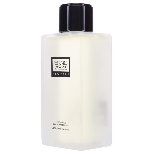 Erno Laszlo Hydraphel Skin Supplement Hydrating Toner 6.8 oz