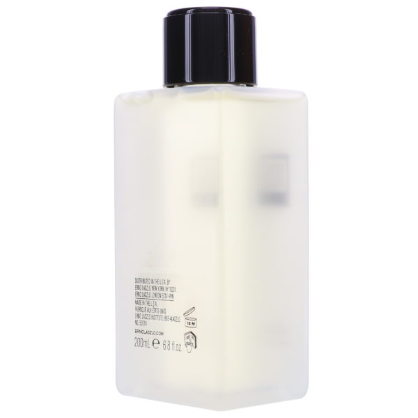 Erno Laszlo Hydraphel Skin Supplement Hydrating Toner 6.8 oz