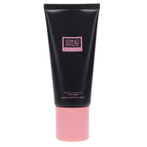 Erno Laszlo Pore Cleansing Clay Mask 3.3 oz