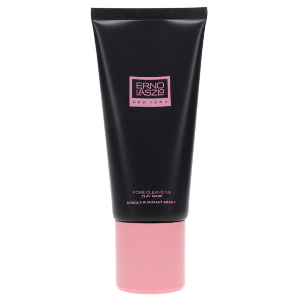 Erno Laszlo Pore Cleansing Clay Mask 3.3 oz