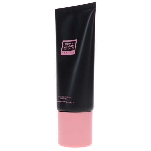 Erno Laszlo Pore Cleansing Clay Mask 3.3 oz