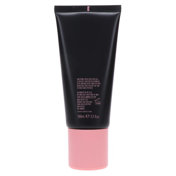 Erno Laszlo Pore Cleansing Clay Mask 3.3 oz