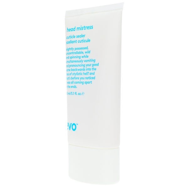 EVO Head Mistress Cuticle Sealer 5.1 oz