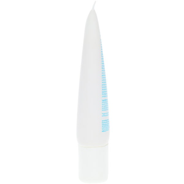 EVO Head Mistress Cuticle Sealer 5.1 oz