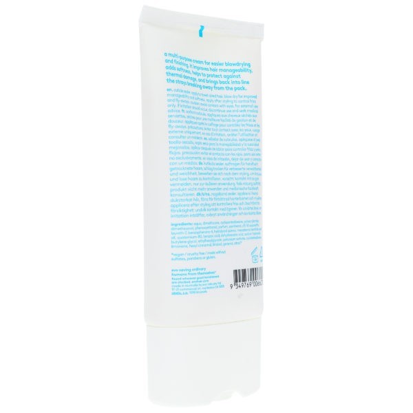 EVO Head Mistress Cuticle Sealer 5.1 oz