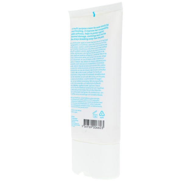 EVO Head Mistress Cuticle Sealer 5.1 oz