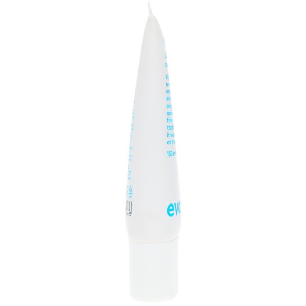 EVO Head Mistress Cuticle Sealer 5.1 oz