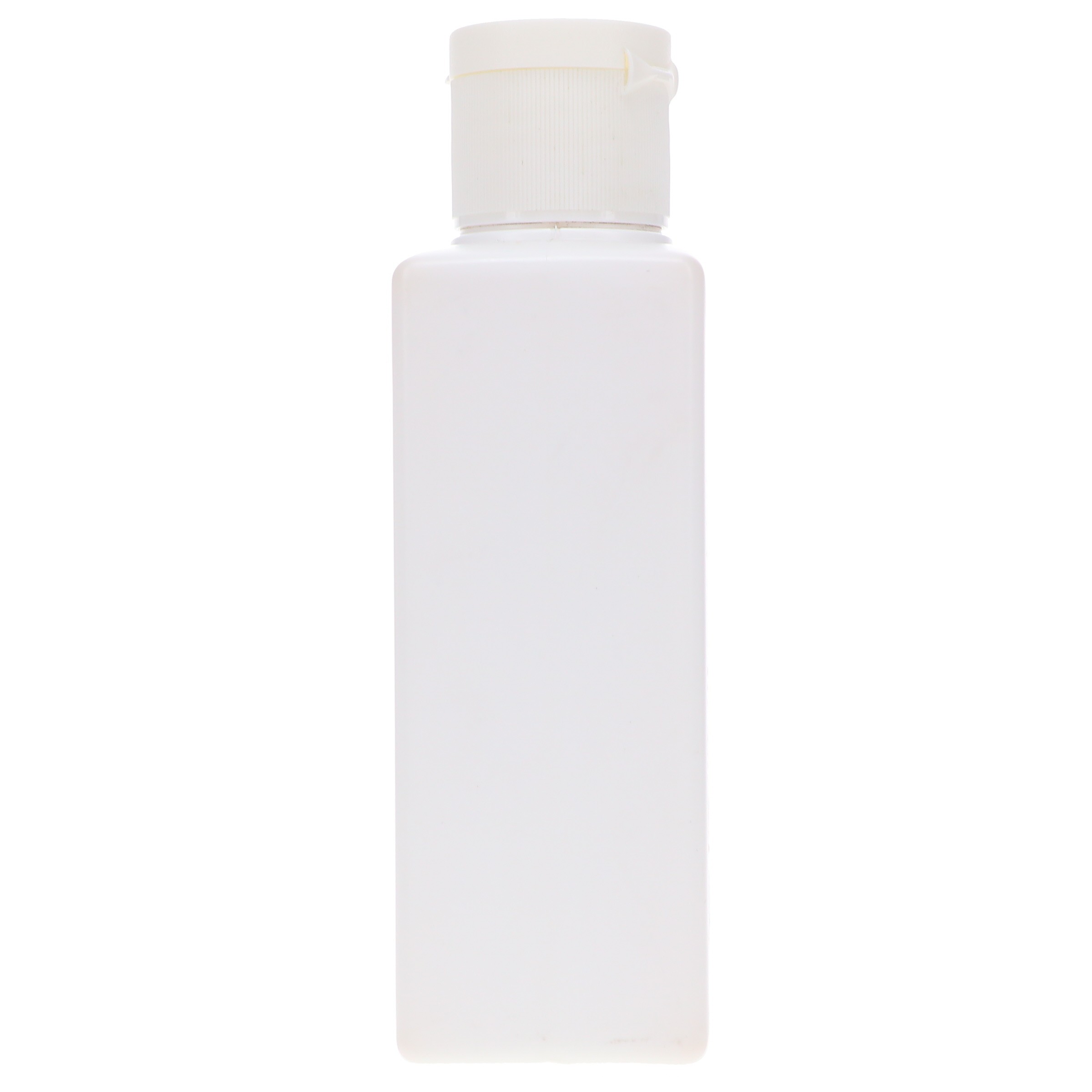 EVO Ritual Salvation Care Shampoo 10.14 oz